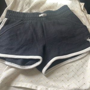 Abercrombie Kids Shorts